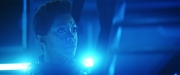 extant_StarTrekDiscovery_2x12-ThroughTheValleyOfShadows_04312.jpg