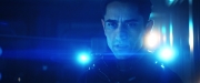 extant_StarTrekDiscovery_2x12-ThroughTheValleyOfShadows_04313.jpg