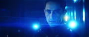 extant_StarTrekDiscovery_2x12-ThroughTheValleyOfShadows_04315.jpg