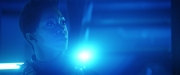 Filename=extant_StarTrekDiscovery_2x12-ThroughTheValleyOfShadows_04317.jpg
Filesize=87KiB
Dimensions=1920x800
Date added=Dec 09, 2019 extant_StarTrekDiscovery_2x12-ThroughTheValleyOfShadows_04317.jpg