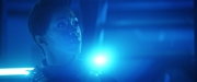 Filename=extant_StarTrekDiscovery_2x12-ThroughTheValleyOfShadows_04318.jpg
Filesize=105KiB
Dimensions=1920x800
Date added=Dec 09, 2019 extant_StarTrekDiscovery_2x12-ThroughTheValleyOfShadows_04318.jpg