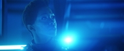 Filename=extant_StarTrekDiscovery_2x12-ThroughTheValleyOfShadows_04320.jpg
Filesize=93KiB
Dimensions=1920x800
Date added=Dec 09, 2019 extant_StarTrekDiscovery_2x12-ThroughTheValleyOfShadows_04320.jpg