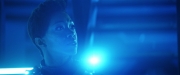 extant_StarTrekDiscovery_2x12-ThroughTheValleyOfShadows_04321.jpg