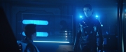 extant_StarTrekDiscovery_2x12-ThroughTheValleyOfShadows_04322.jpg