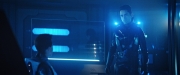 extant_StarTrekDiscovery_2x12-ThroughTheValleyOfShadows_04323.jpg