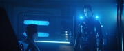 extant_StarTrekDiscovery_2x12-ThroughTheValleyOfShadows_04324.jpg