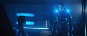 extant_StarTrekDiscovery_2x12-ThroughTheValleyOfShadows_04327.jpg