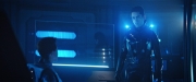 extant_StarTrekDiscovery_2x12-ThroughTheValleyOfShadows_04328.jpg