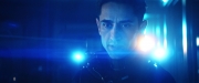 extant_StarTrekDiscovery_2x12-ThroughTheValleyOfShadows_04329.jpg