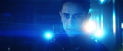 extant_StarTrekDiscovery_2x12-ThroughTheValleyOfShadows_04330.jpg
