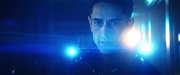 extant_StarTrekDiscovery_2x12-ThroughTheValleyOfShadows_04332.jpg