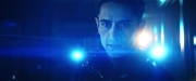 extant_StarTrekDiscovery_2x12-ThroughTheValleyOfShadows_04333.jpg