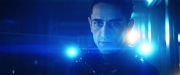 extant_StarTrekDiscovery_2x12-ThroughTheValleyOfShadows_04335.jpg