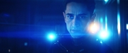 extant_StarTrekDiscovery_2x12-ThroughTheValleyOfShadows_04337.jpg