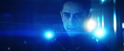extant_StarTrekDiscovery_2x12-ThroughTheValleyOfShadows_04339.jpg