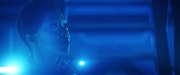 extant_StarTrekDiscovery_2x12-ThroughTheValleyOfShadows_04340.jpg