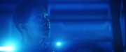 extant_StarTrekDiscovery_2x12-ThroughTheValleyOfShadows_04341.jpg