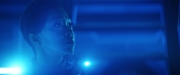 extant_StarTrekDiscovery_2x12-ThroughTheValleyOfShadows_04342.jpg