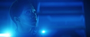 extant_StarTrekDiscovery_2x12-ThroughTheValleyOfShadows_04343.jpg