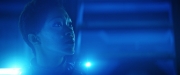 Filename=extant_StarTrekDiscovery_2x12-ThroughTheValleyOfShadows_04344.jpg
Filesize=96KiB
Dimensions=1920x800
Date added=Dec 09, 2019 extant_StarTrekDiscovery_2x12-ThroughTheValleyOfShadows_04344.jpg