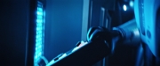 Filename=extant_StarTrekDiscovery_2x12-ThroughTheValleyOfShadows_04345.jpg
Filesize=124KiB
Dimensions=1920x800
Date added=Dec 09, 2019 extant_StarTrekDiscovery_2x12-ThroughTheValleyOfShadows_04345.jpg