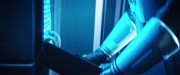 Filename=extant_StarTrekDiscovery_2x12-ThroughTheValleyOfShadows_04346.jpg
Filesize=137KiB
Dimensions=1920x800
Date added=Dec 09, 2019 extant_StarTrekDiscovery_2x12-ThroughTheValleyOfShadows_04346.jpg