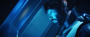 Filename=extant_StarTrekDiscovery_2x12-ThroughTheValleyOfShadows_04347.jpg
Filesize=149KiB
Dimensions=1920x800
Date added=Dec 09, 2019 extant_StarTrekDiscovery_2x12-ThroughTheValleyOfShadows_04347.jpg