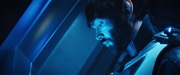 Filename=extant_StarTrekDiscovery_2x12-ThroughTheValleyOfShadows_04348.jpg
Filesize=143KiB
Dimensions=1920x800
Date added=Dec 09, 2019 extant_StarTrekDiscovery_2x12-ThroughTheValleyOfShadows_04348.jpg