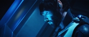 Filename=extant_StarTrekDiscovery_2x12-ThroughTheValleyOfShadows_04349.jpg
Filesize=137KiB
Dimensions=1920x800
Date added=Dec 09, 2019 extant_StarTrekDiscovery_2x12-ThroughTheValleyOfShadows_04349.jpg