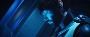 Filename=extant_StarTrekDiscovery_2x12-ThroughTheValleyOfShadows_04350.jpg
Filesize=145KiB
Dimensions=1920x800
Date added=Dec 09, 2019 extant_StarTrekDiscovery_2x12-ThroughTheValleyOfShadows_04350.jpg