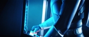Filename=extant_StarTrekDiscovery_2x12-ThroughTheValleyOfShadows_04351.jpg
Filesize=151KiB
Dimensions=1920x800
Date added=Dec 09, 2019 extant_StarTrekDiscovery_2x12-ThroughTheValleyOfShadows_04351.jpg
