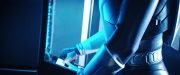 Filename=extant_StarTrekDiscovery_2x12-ThroughTheValleyOfShadows_04352.jpg
Filesize=161KiB
Dimensions=1920x800
Date added=Dec 09, 2019 extant_StarTrekDiscovery_2x12-ThroughTheValleyOfShadows_04352.jpg