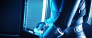 Filename=extant_StarTrekDiscovery_2x12-ThroughTheValleyOfShadows_04353.jpg
Filesize=163KiB
Dimensions=1920x800
Date added=Dec 09, 2019 extant_StarTrekDiscovery_2x12-ThroughTheValleyOfShadows_04353.jpg