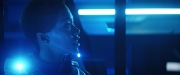 Filename=extant_StarTrekDiscovery_2x12-ThroughTheValleyOfShadows_04354.jpg
Filesize=130KiB
Dimensions=1920x800
Date added=Dec 09, 2019 extant_StarTrekDiscovery_2x12-ThroughTheValleyOfShadows_04354.jpg