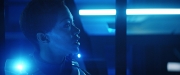Filename=extant_StarTrekDiscovery_2x12-ThroughTheValleyOfShadows_04355.jpg
Filesize=115KiB
Dimensions=1920x800
Date added=Dec 09, 2019 extant_StarTrekDiscovery_2x12-ThroughTheValleyOfShadows_04355.jpg