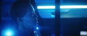 Filename=extant_StarTrekDiscovery_2x12-ThroughTheValleyOfShadows_04356.jpg
Filesize=127KiB
Dimensions=1920x800
Date added=Dec 09, 2019 extant_StarTrekDiscovery_2x12-ThroughTheValleyOfShadows_04356.jpg