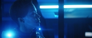 Filename=extant_StarTrekDiscovery_2x12-ThroughTheValleyOfShadows_04357.jpg
Filesize=119KiB
Dimensions=1920x800
Date added=Dec 09, 2019 extant_StarTrekDiscovery_2x12-ThroughTheValleyOfShadows_04357.jpg
