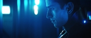 Filename=extant_StarTrekDiscovery_2x12-ThroughTheValleyOfShadows_04358.jpg
Filesize=113KiB
Dimensions=1920x800
Date added=Dec 09, 2019 extant_StarTrekDiscovery_2x12-ThroughTheValleyOfShadows_04358.jpg