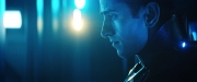 Filename=extant_StarTrekDiscovery_2x12-ThroughTheValleyOfShadows_04359.jpg
Filesize=143KiB
Dimensions=1920x800
Date added=Dec 09, 2019 extant_StarTrekDiscovery_2x12-ThroughTheValleyOfShadows_04359.jpg
