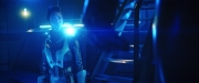 Filename=extant_StarTrekDiscovery_2x12-ThroughTheValleyOfShadows_04360.jpg
Filesize=112KiB
Dimensions=1920x800
Date added=Dec 09, 2019 extant_StarTrekDiscovery_2x12-ThroughTheValleyOfShadows_04360.jpg