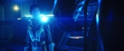 Filename=extant_StarTrekDiscovery_2x12-ThroughTheValleyOfShadows_04361.jpg
Filesize=112KiB
Dimensions=1920x800
Date added=Dec 09, 2019 extant_StarTrekDiscovery_2x12-ThroughTheValleyOfShadows_04361.jpg
