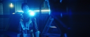 Filename=extant_StarTrekDiscovery_2x12-ThroughTheValleyOfShadows_04362.jpg
Filesize=124KiB
Dimensions=1920x800
Date added=Dec 09, 2019 extant_StarTrekDiscovery_2x12-ThroughTheValleyOfShadows_04362.jpg
