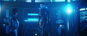 Filename=extant_StarTrekDiscovery_2x12-ThroughTheValleyOfShadows_04363.jpg
Filesize=149KiB
Dimensions=1920x800
Date added=Dec 09, 2019 extant_StarTrekDiscovery_2x12-ThroughTheValleyOfShadows_04363.jpg