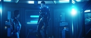 Filename=extant_StarTrekDiscovery_2x12-ThroughTheValleyOfShadows_04364.jpg
Filesize=157KiB
Dimensions=1920x800
Date added=Dec 09, 2019 extant_StarTrekDiscovery_2x12-ThroughTheValleyOfShadows_04364.jpg