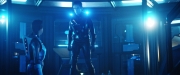Filename=extant_StarTrekDiscovery_2x12-ThroughTheValleyOfShadows_04365.jpg
Filesize=164KiB
Dimensions=1920x800
Date added=Dec 09, 2019 extant_StarTrekDiscovery_2x12-ThroughTheValleyOfShadows_04365.jpg