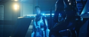 extant_StarTrekDiscovery_2x12-ThroughTheValleyOfShadows_04366.jpg