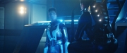 Filename=extant_StarTrekDiscovery_2x12-ThroughTheValleyOfShadows_04367.jpg
Filesize=135KiB
Dimensions=1920x800
Date added=Dec 09, 2019 extant_StarTrekDiscovery_2x12-ThroughTheValleyOfShadows_04367.jpg