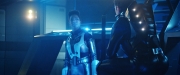 Filename=extant_StarTrekDiscovery_2x12-ThroughTheValleyOfShadows_04368.jpg
Filesize=148KiB
Dimensions=1920x800
Date added=Dec 09, 2019 extant_StarTrekDiscovery_2x12-ThroughTheValleyOfShadows_04368.jpg