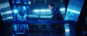 Filename=extant_StarTrekDiscovery_2x12-ThroughTheValleyOfShadows_04369.jpg
Filesize=153KiB
Dimensions=1920x800
Date added=Dec 09, 2019 extant_StarTrekDiscovery_2x12-ThroughTheValleyOfShadows_04369.jpg