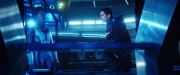 Filename=extant_StarTrekDiscovery_2x12-ThroughTheValleyOfShadows_04370.jpg
Filesize=160KiB
Dimensions=1920x800
Date added=Dec 09, 2019 extant_StarTrekDiscovery_2x12-ThroughTheValleyOfShadows_04370.jpg